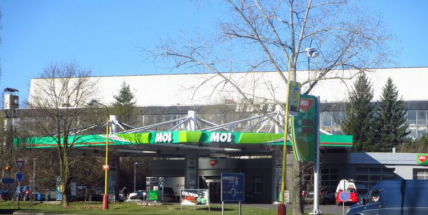 Benzin i nafta ve středních Čechách opět zlevnily