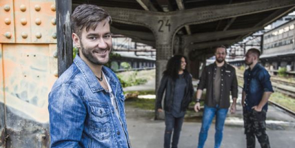 Zítra můžete s Novou posnídat na Nováku