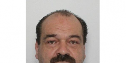 Příbramská policie pátrá po pohřešovaném muži z Březnicka