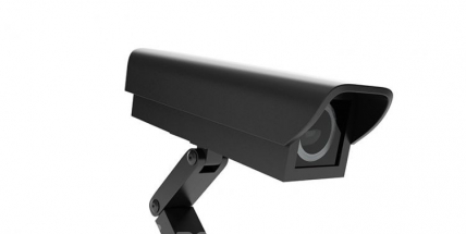 Na Rynečku bude další městská kamera