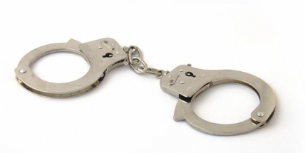 Žena se domluvila s lékařem, aby vymámila z pojišťovny peníze