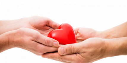 Děkujeme! Na pomoc rodině z Příbrami jste zaslali skoro půl milionu!