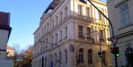 Městský infoservis vám dá vědět nejen o dopravních uzavírkách