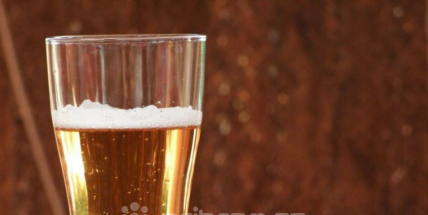 Řídila bez řidičáku a ještě opilá