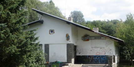 Příbram by měla letos vyměnit kamerový systém za modernější