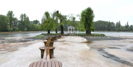 Vařeka: Všichni jsme pracovali, jak nejlépe jsme uměli