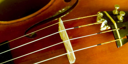 Příbramský festival přinese indický pohled na Dvořákovu hudbu