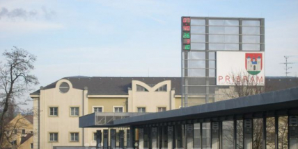 Radnice začala přípravy na zapojení autobusové dopravy do systému ROPID