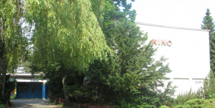 Projekt spolkového domu v Dobříši se vrací na začátek