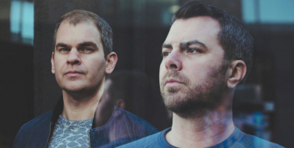 Na letošní Desperados Highjump přijedou Stanton Warriors