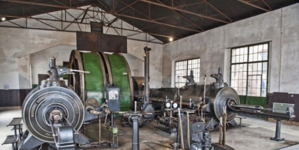 Návštěvnost muzeí a galerií v kraji roste, Příbram není výjimkou