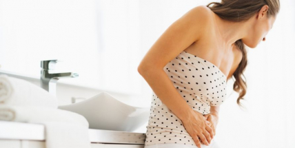 Chraňte se v létě před rizikem salmonely: deset jednoduchých a užitečných rad