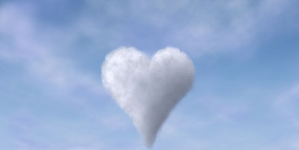 Sbírka na pomoc rodině v nouzi končí, děkujeme!!