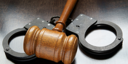 Zlodějka dopadena dvakrát za den