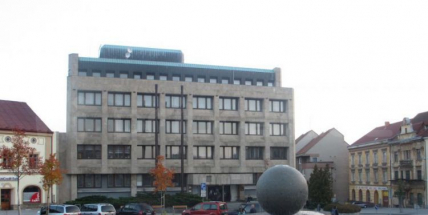 Příbram má stejný počet nezaměstnaných jako Nymburk a Mělník