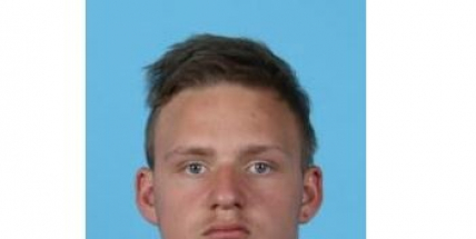 Policie hledá mladíka, který se vyhýbá ústavní výchově