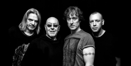 Vyprodá Nazareth příbramskou sportovní halu? A kdo bude dál…?