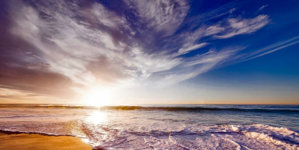 Většina našich čtenářů bude podle naší ankety letos trávit dovolenou doma