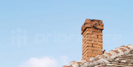 Na Příbramsku i ve středních Čechách se kotle kontrolují jen minimálně