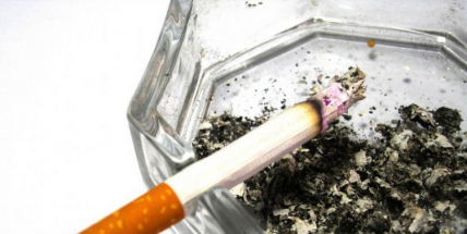 Hospody zejí prázdnotou, na zahrádce si často nesednete