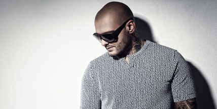 Udavač zrušil Rytmuse v garážích. I tak v Příbrami vystoupí