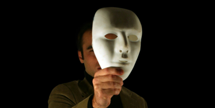 Anonym podal trestní oznámení na příbramské zastupitele