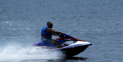 Za smrt dívky na Orlíku odmítá mladík jejím rodičům zaplatit odškodnění, prý je příliš vysoké