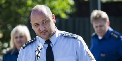 Průniku drog do věznice úplně zabránit nelze, říká zástupce ředitele příbramské věznice