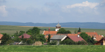 Chalupáři – seriálová legenda, kterou můžete navštívit i dnes