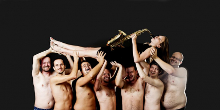 Nástroj snahy: Tak tohle já neřešim