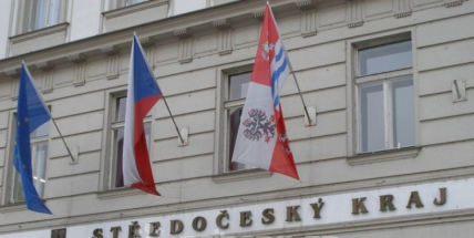Náměstek hejtmanky Vít Rakušan na Příbramsku jedná o vzniku destinační agentury pro oblast Brd