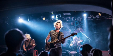 Kam o víkendu za zábavou, sportem a kulturou