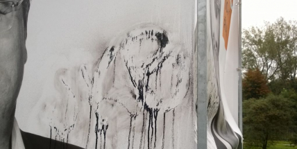 Předvolební kampaň už brzy skončí, podle mnohých byla doposud nejagresivnější
