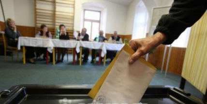Ve Středočeském kraji můžete na podzim vybírat z 26 stran a hnutí