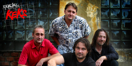 O víkendu si můžete vybrat z řady koncertů, poutní slavnosti, hasičské soutěže nebo psích závodů