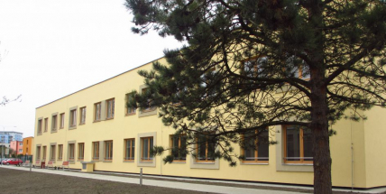 Radnice uvažuje o vybudování nového domu pro seniory