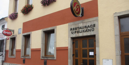 Z centra Příbrami se pomalu vytrácejí hospody a bary