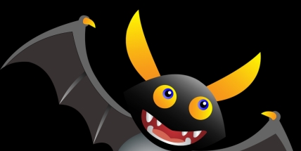 Navrtával otvory do nádrží