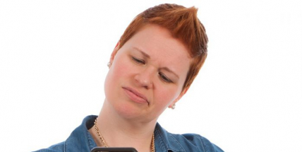 T-Mobile bude mít o víkendu odstávku.