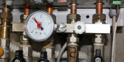 Nový program pro kotlíkovou dotaci odstartuje už v říjnu