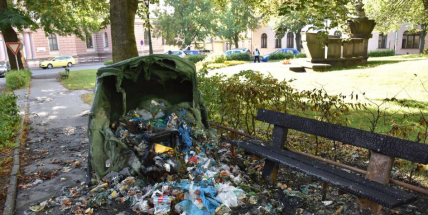 Příbramský žhář dopaden!