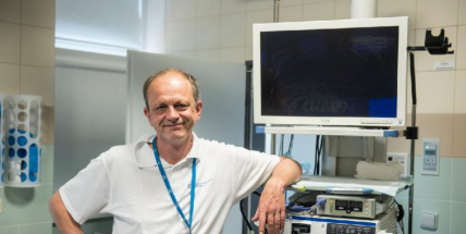 Bezlepková dieta: Jak je to s lepkem doopravdy?