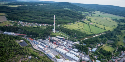 Kovohutě Příbram zvýšily čtvrtletní odměny o 3 procenta