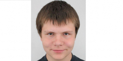 Příbramští kriminalisté žádají veřejnost o pomoc při pátrání po pohřešovaném