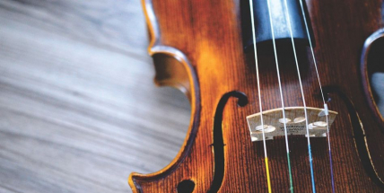 Festival Antonína Dvořáka získal podporu zastupitelů na dva roky