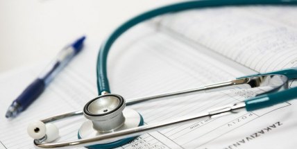 Najít pediatra je sázkou do loterie