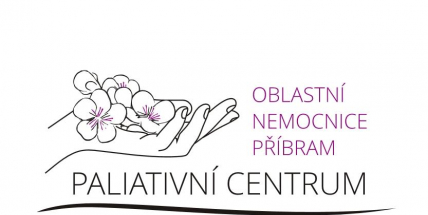 Příbramská nemocnice je vzorem v paliativní péči