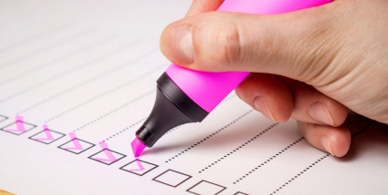 Občané Dobříše přispějí k výzkumu o české společnosti