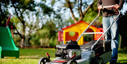 Technické služby přistaví v Příbrami kontejnery na bioodpad