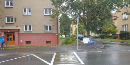 Jak budou vypadat nové přístřešky?